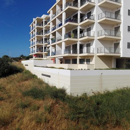 Mar Atlantico Apartment Portimão Buitenkant foto