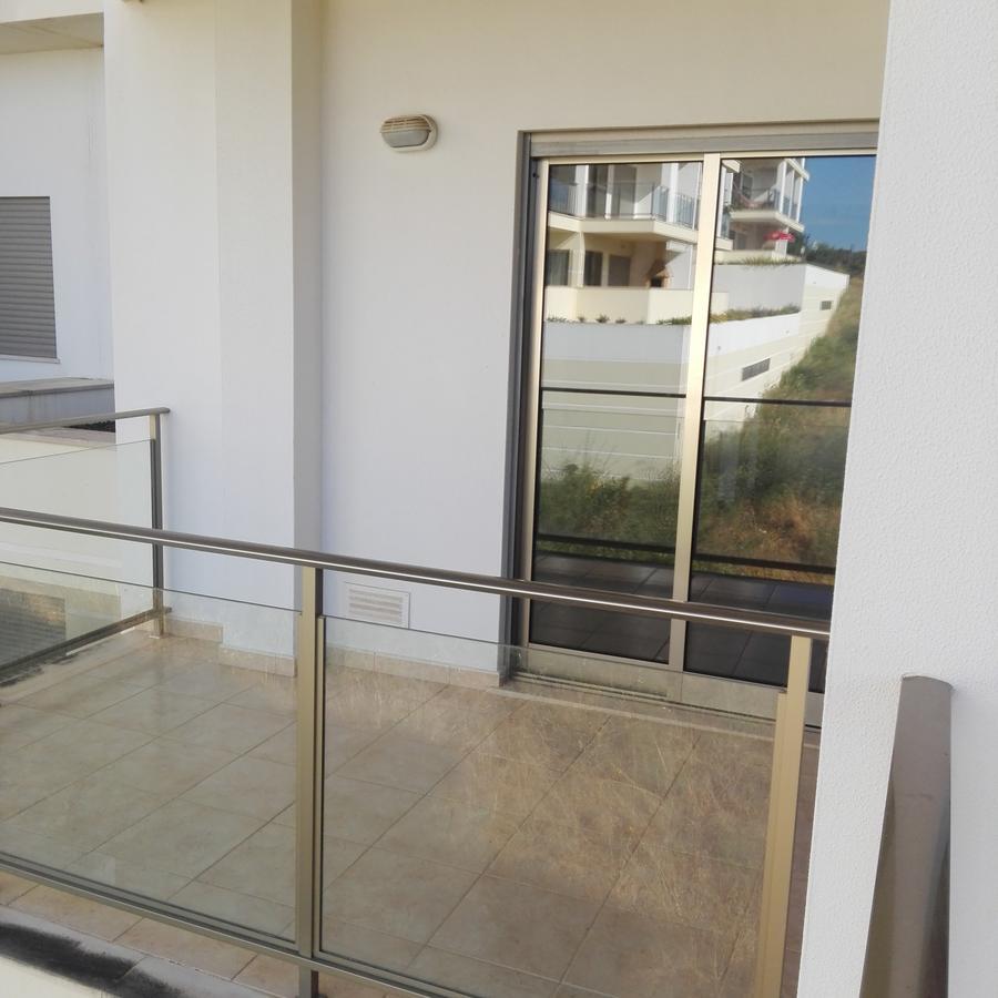 Mar Atlantico Apartment Portimão Buitenkant foto