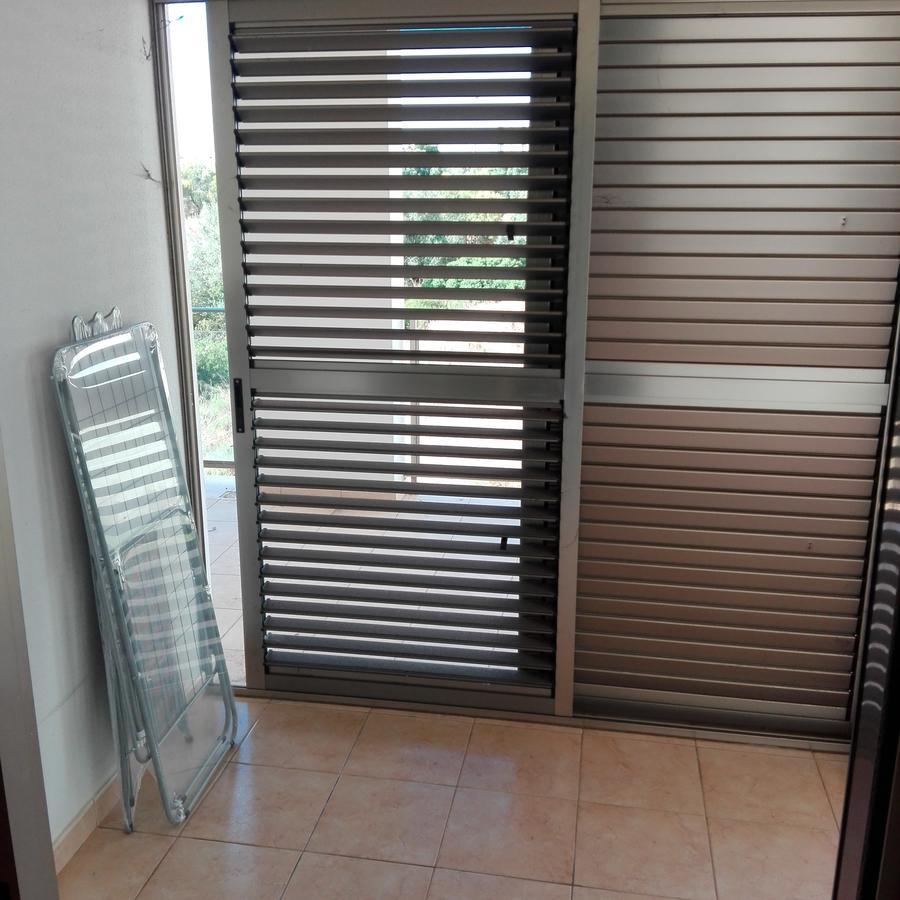 Mar Atlantico Apartment Portimão Buitenkant foto